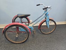 raleigh trike for sale raleigh trike for sale LEEDS