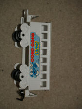 Smurfs choo choo for sale  Minneapolis