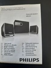 Lautsprecher gebraucht guter gebraucht kaufen  Leipzig