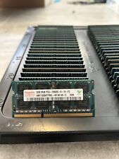 Memoria per notebook usato  Molinella