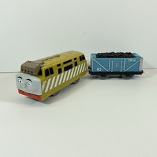 Thomas friends motorised for sale  SWANSEA