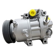 Ryc remanufactured compressor d'occasion  Expédié en Belgium