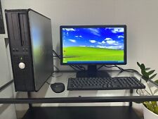 Computer dell con usato  Ragalna