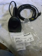 Honeywell usb barcode for sale  Fort Worth