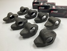 (8) Braço balancim motor esquerdo selado Power R-861 para Chrysler 273 318 340 360-V8 comprar usado  Enviando para Brazil