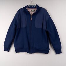 Orvis jacket mens for sale  Raleigh