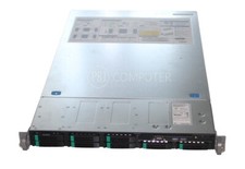 Intel server r1000 gebraucht kaufen  Berlin