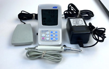 Nsk endo mate for sale  Kirkland
