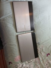 Joblot laptop samsung for sale  CHORLEY