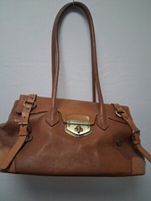 Russell bromley large for sale  CHICHESTER