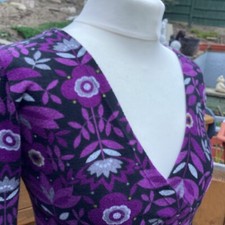 Ladies dress amari for sale  ROSSENDALE