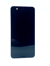 Schermo touchscreen display usato  Mirano