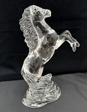 Waterford crystal horse for sale  Santa Ana