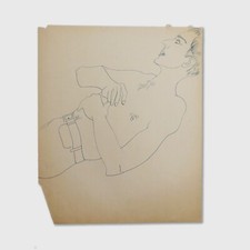 andy warhol original art for sale andy warhol original art for sale San Luis Obispo
