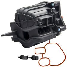 Egr valve cooler for sale Egr valve cooler for sale  LEICESTER