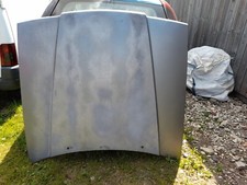 Volvo 240 glt for sale  DONCASTER
