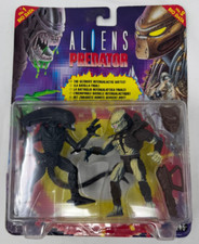 Kenner aliens predator for sale  Lehi