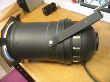 par 64 for sale par 64 for sale BISHOP AUCKLAND