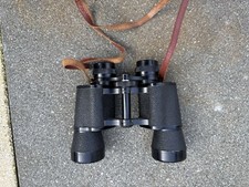Fernglas coated ptics gebraucht kaufen  Deutschland