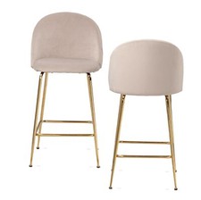 samt hocker gebraucht kaufen samt hocker gebraucht kaufen Kümmersbruck