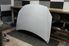 Motorhaube riginal golf gebraucht kaufen  Redwitz a.d.Rodach