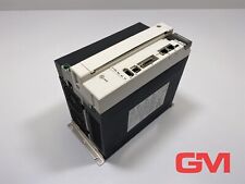 Panasonic servoantrieb mfdhta4 gebraucht kaufen  Neustadt an der Weinstraße