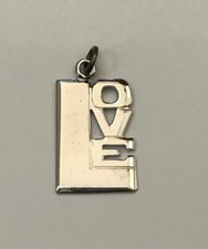 Vtg sterling silver for sale  Houston