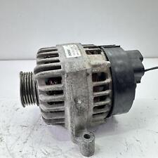 Alternatore fiat punto usato  Italia