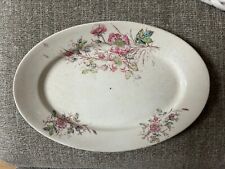 Ironstone china large for sale  Bloomsburg