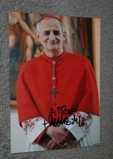Cardinale matteo maria usato  Torino