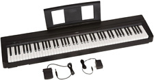 Yamaha p71 key for sale  West Chester