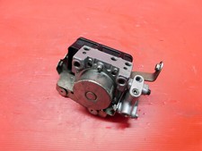 Pompa centralina abs usato Pompa centralina abs usato  Napoli