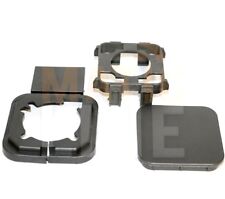 Bft kit flange usato  Terni