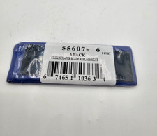 55607 replacement blade for sale  North Salt Lake