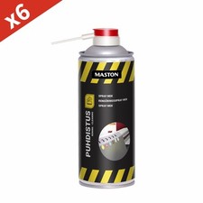 Maston 3650208 mek gebraucht kaufen  Versand nach Germany