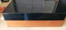 Lenco l85 piatto usato  Palermo