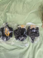 Guitar hangers wall for sale  Rebecca