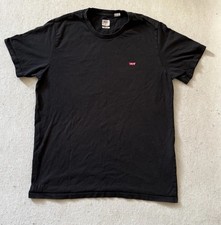 Levi men standard for sale  LANCASTER