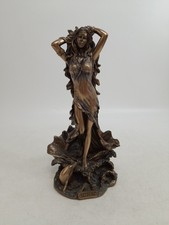 Veronese design aphrodite for sale  RADSTOCK