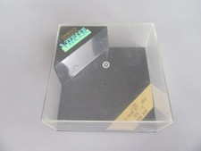 C940 vitesse l132a d'occasion C940 vitesse l132a d'occasion  Vonnas