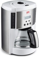 maker coffee 10cups for sale maker coffee 10cups for sale Dover