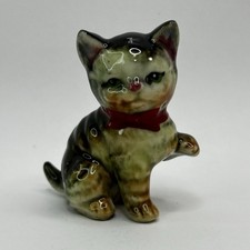 Adorable porcelain tabby for sale  Saint Paul