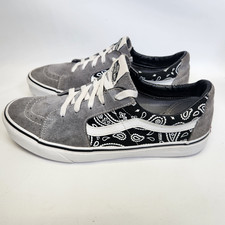 Vans sk8 low for sale  Palm Coast