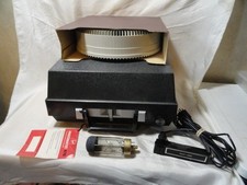 Gaf anscomatic 680 for sale Gaf anscomatic 680 for sale  New Salisbury