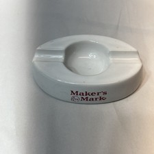 Maker mark cigar for sale  Edwards