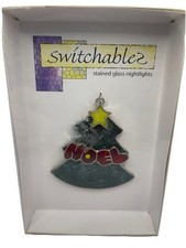 switchables night light for sale switchables night light for sale Tampa