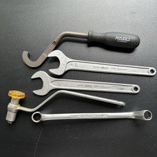 hazet wrench for sale hazet wrench for sale Vancouver