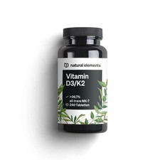 Vitamin 2000 tabletten gebraucht kaufen Vitamin 2000 tabletten gebraucht kaufen  Gütersloh