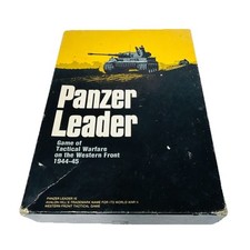 Panzer leader bookcase for sale  Rolesville