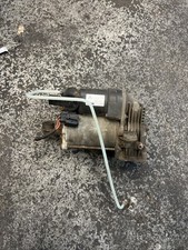 Mercedes benz class for sale  BARKING